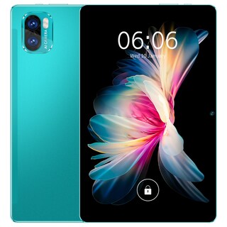 Foto 1 | Tablet Pad5 Pro 12 Gb De Ram + 512 Gb De Rom De 10.1 Pulgadas Android 12.1 - Venta Internacional.