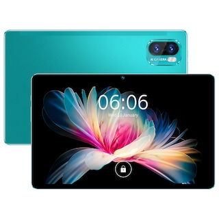 Foto 5 | Tablet Pad5 Pro 12 Gb De Ram + 512 Gb De Rom De 10.1 Pulgadas Android 12.1 - Venta Internacional.