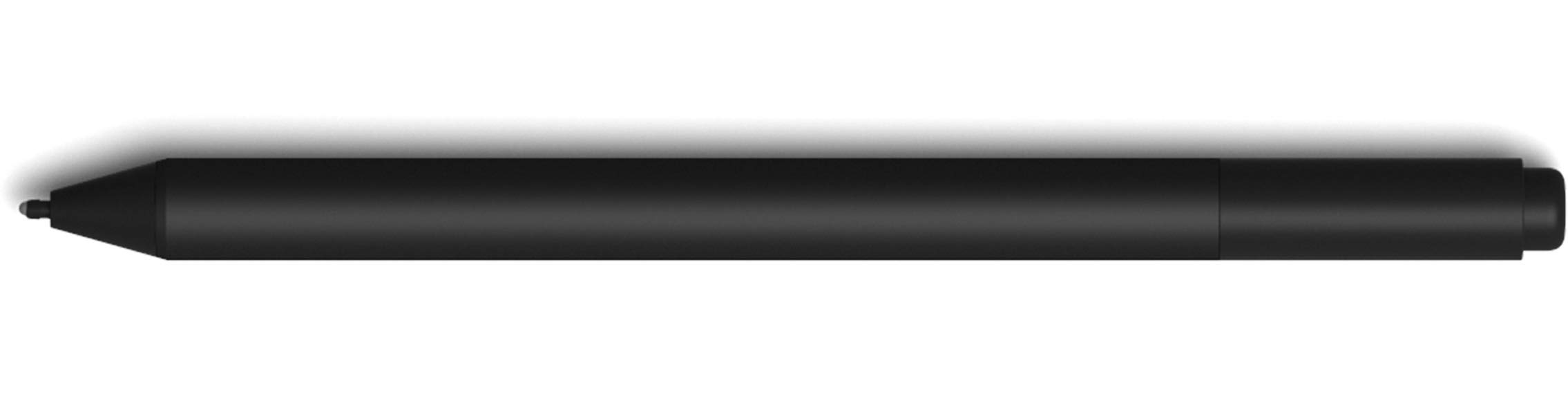 Foto 2 pulgar | Lápiz Delgado Para Surface Pro, Compatible Con Microsoft Black - Venta Internacional.
