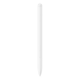 Foto 1 | Lápiz Capacitivo Samsung S Pen Para Samsung Galaxy Tab De La Serie S9/s10 - Venta Internacional.