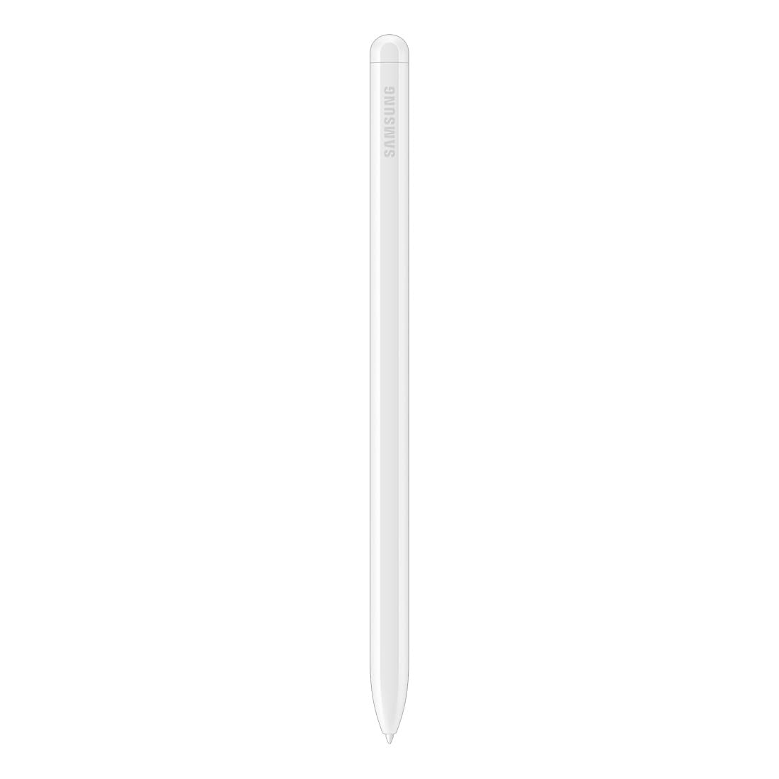 Foto 2 | Lápiz Capacitivo Samsung S Pen Para Samsung Galaxy Tab De La Serie S9/s10 - Venta Internacional.