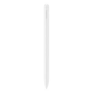 Foto 2 | Lápiz Capacitivo Samsung S Pen Para Samsung Galaxy Tab De La Serie S9/s10 - Venta Internacional.