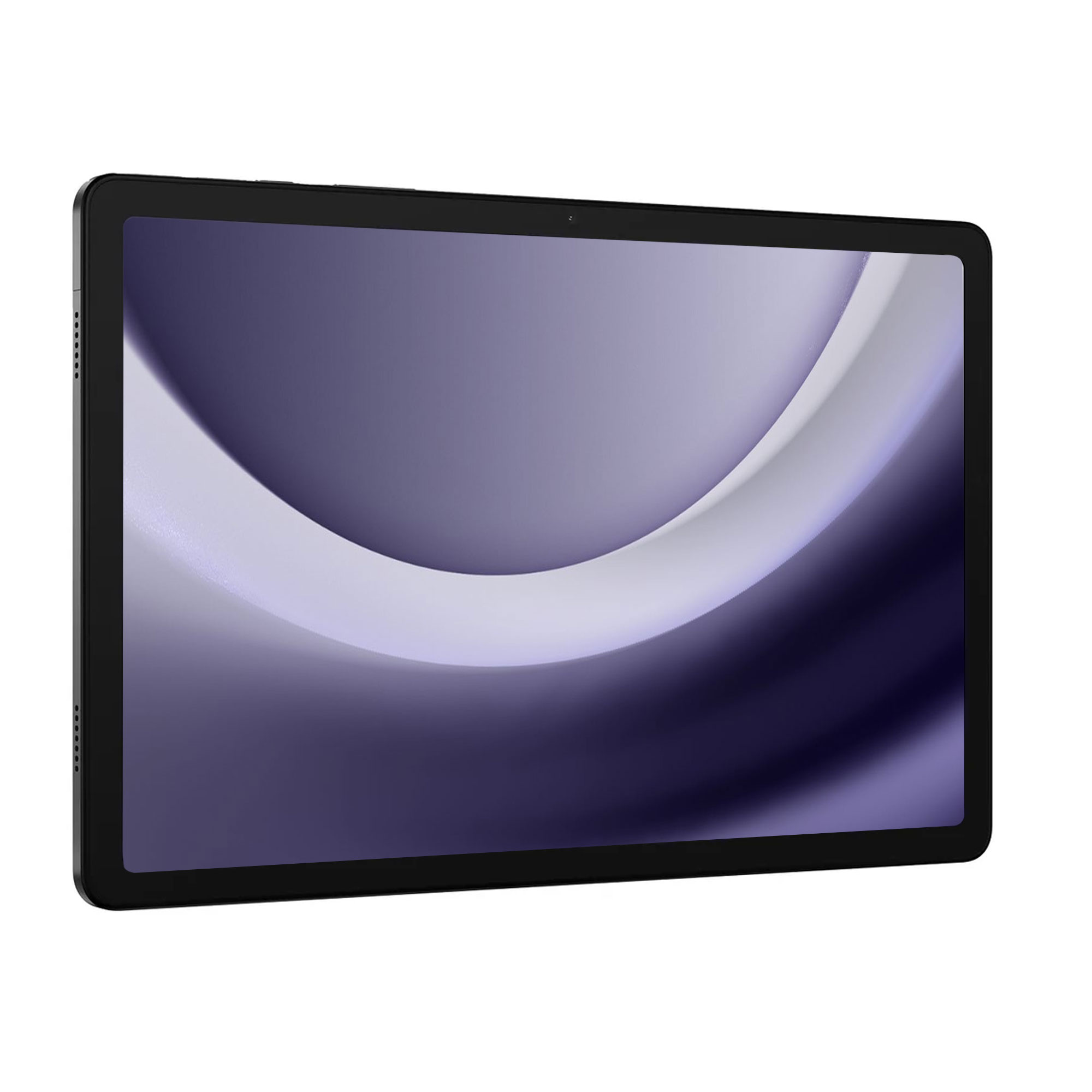 Foto 5 pulgar | Tableta Samsung Galaxy Tab A9 Plus 11 64gb + Tarjeta 64gb - Venta Internacional.