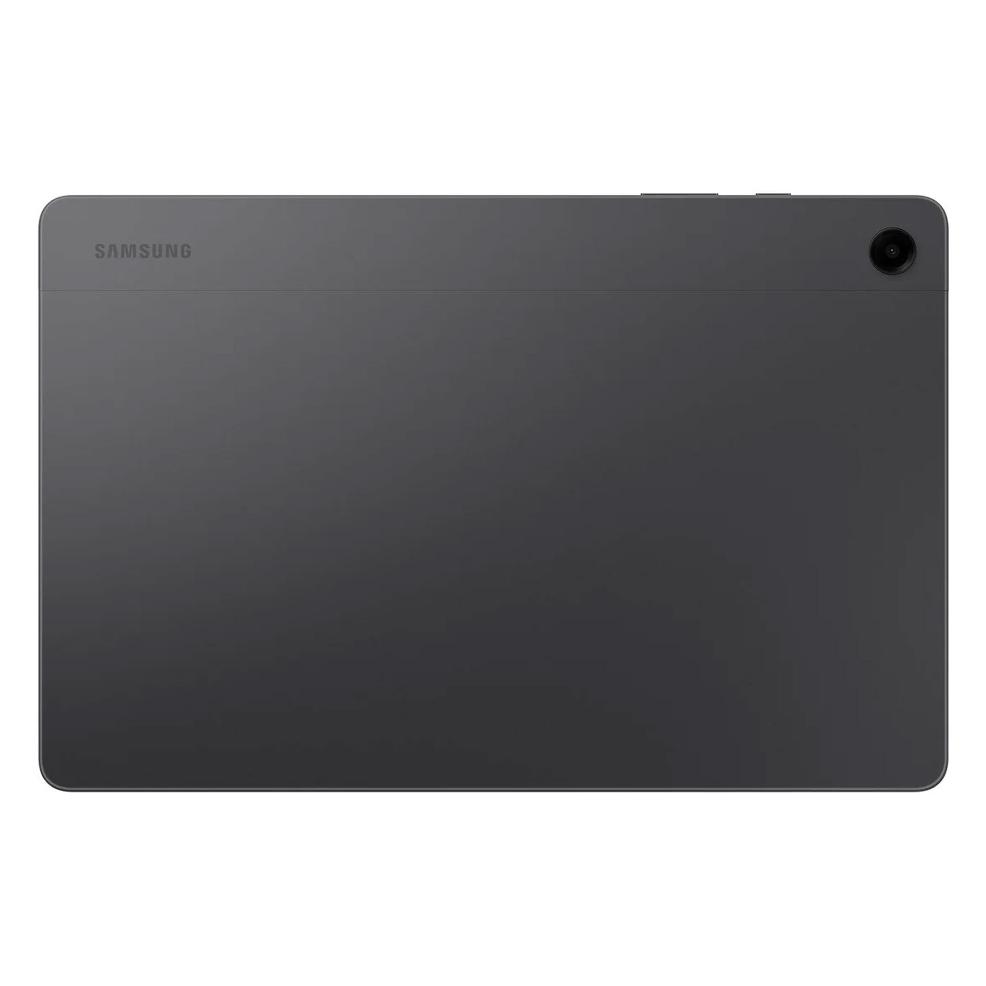 Foto 6 pulgar | Tableta Samsung Galaxy Tab A9 Plus 11 64gb + Tarjeta 64gb - Venta Internacional.