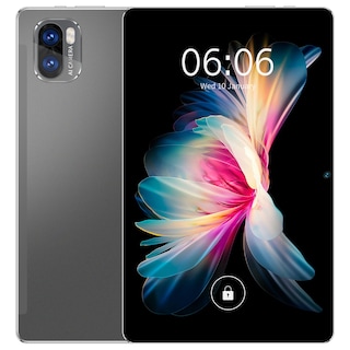 Foto 1 | Tablet Pad5 Pro 12 Gb De Ram + 512 Gb De Rom de 10.1 Pulgadas Android 12.1 - Venta Internacional