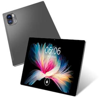 Foto 3 | Tablet Pad5 Pro 12 Gb De Ram + 512 Gb De Rom de 10.1 Pulgadas Android 12.1 - Venta Internacional