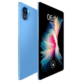 Foto 6 | Tablet Pad5 Pro 12 Gb De Ram + 512 Gb De Rom de 10.1 Pulgadas Android 12.1 - Venta Internacional