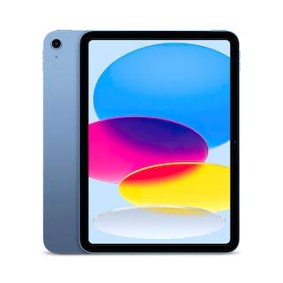 Foto 4 | Combo Tablet iPad 10th 64gb 10'' + Audifonos Bluetooth Y Lápiz Táctil