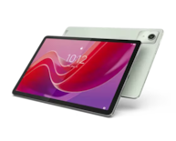 Tablet Lenovo Tab M11 11'' 4gb Lpddr4 128gb Mediatek Helio G88 Android 13 Inc 4g Lte /lapiz/folio Case Verde Zadb0359mx