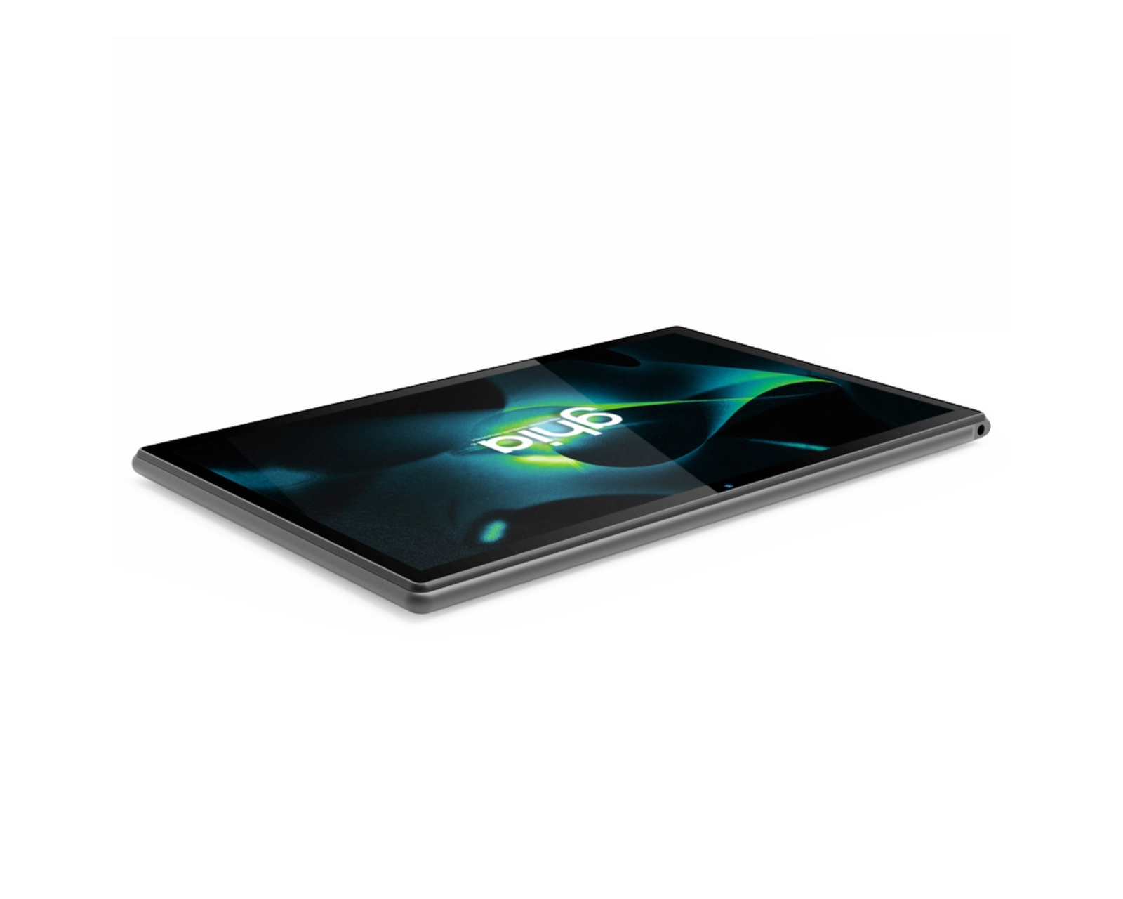 Foto 4 pulgar | Tablet Ghia Vector Plus 10.1'' 64gb Android 13 Negro