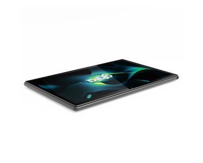 Foto 3 | Tablet Ghia Vector Plus 10.1'' 64gb Android 13 Negro