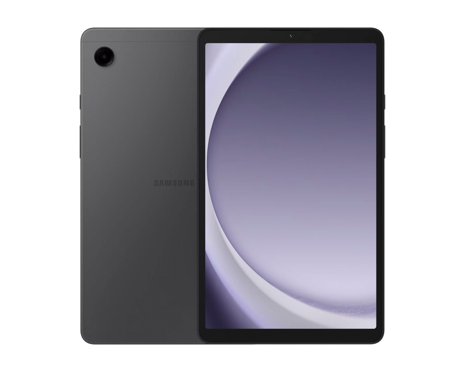 Foto 1 | Samsung Galaxy Tab A9 X110 8.7'' 4gb 64gb Wifi Gris