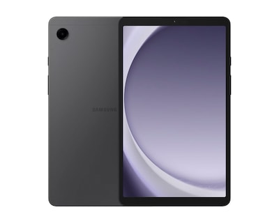 Foto 1 | Samsung Galaxy Tab A9 X110 8.7'' 4gb 64gb Wifi Gris