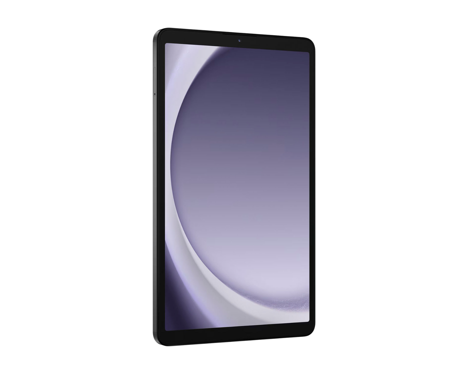 Foto 2 | Samsung Galaxy Tab A9 X110 8.7'' 4gb 64gb Wifi Gris