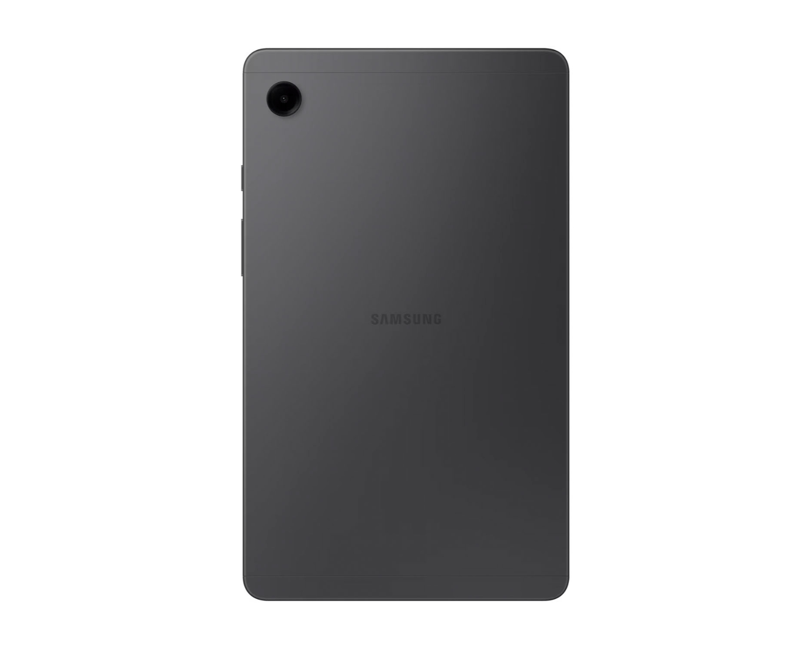Foto 4 pulgar | Samsung Galaxy Tab A9 X110 8.7'' 4gb 64gb Wifi Gris
