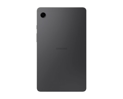 Foto 3 | Samsung Galaxy Tab A9 X110 8.7'' 4gb 64gb Wifi Gris