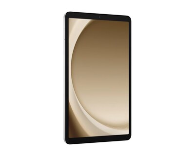 Foto 2 | Samsung Galaxy Tab A9 X110 8.7'' 4gb 64gb Wifi Plata