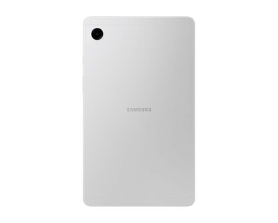 Foto 3 | Samsung Galaxy Tab A9 X110 8.7'' 4gb 64gb Wifi Plata