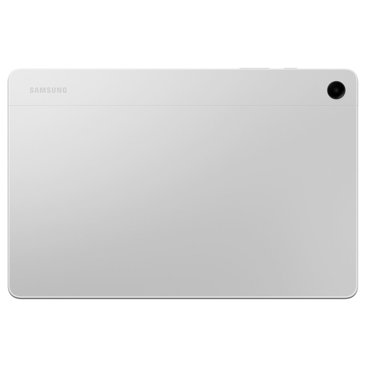 Foto 2 | Tablet Samsung Galaxy Tab A9+: Ram 8gb, 128gb,
Pantalla Touch 11'',
Cámara 8mp,
Wi-fi, Bluetooth,
Android 13. Plata.