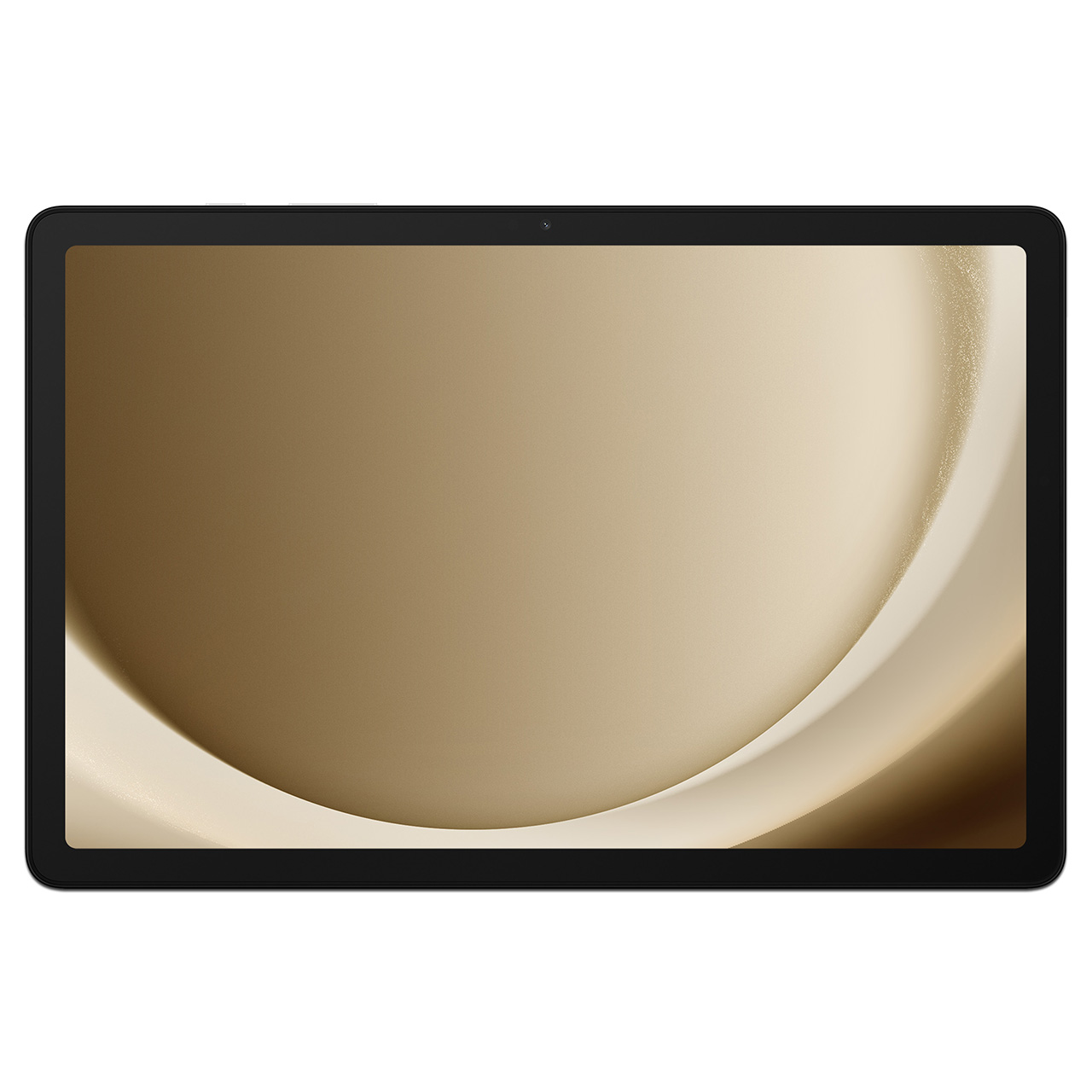 Foto 3 | Tablet Samsung Galaxy Tab A9+: Ram 8gb, 128gb,
Pantalla Touch 11'',
Cámara 8mp,
Wi-fi, Bluetooth,
Android 13. Plata.