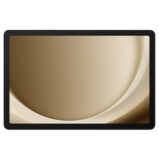 Foto 3 | Tablet Samsung Galaxy Tab A9+: Ram 8gb, 128gb,
Pantalla Touch 11'',
Cámara 8mp,
Wi-fi, Bluetooth,
Android 13. Plata.