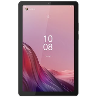 Foto 2 | Tablet Lenovo Tab M9: Ram De 4gb, 64gb,
Pantalla Touch De 9'',
Wi-fi, Bluetooth,
Cámara De 8mp,
Android 12.