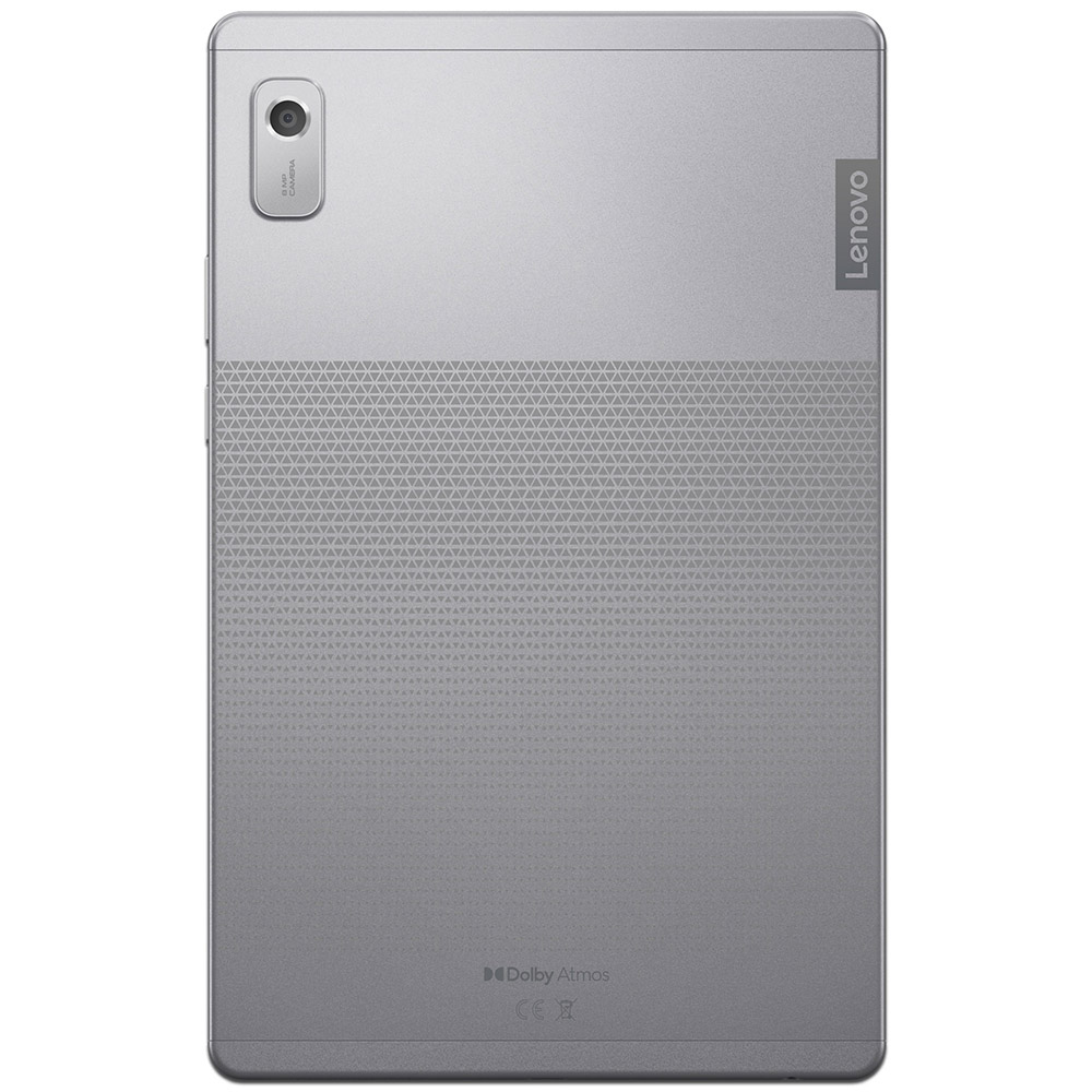 Foto 3 | Tablet Lenovo Tab M9: Ram De 4gb,  64gb, 
Pantalla  Touch De 9'', 
Wi-fi, Bluetooth, 
Cámara De 8mp, 
Android 12.