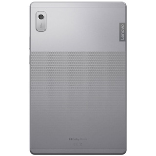 Foto 3 | Tablet Lenovo Tab M9: Ram De 4gb, 64gb,
Pantalla Touch De 9'',
Wi-fi, Bluetooth,
Cámara De 8mp,
Android 12.