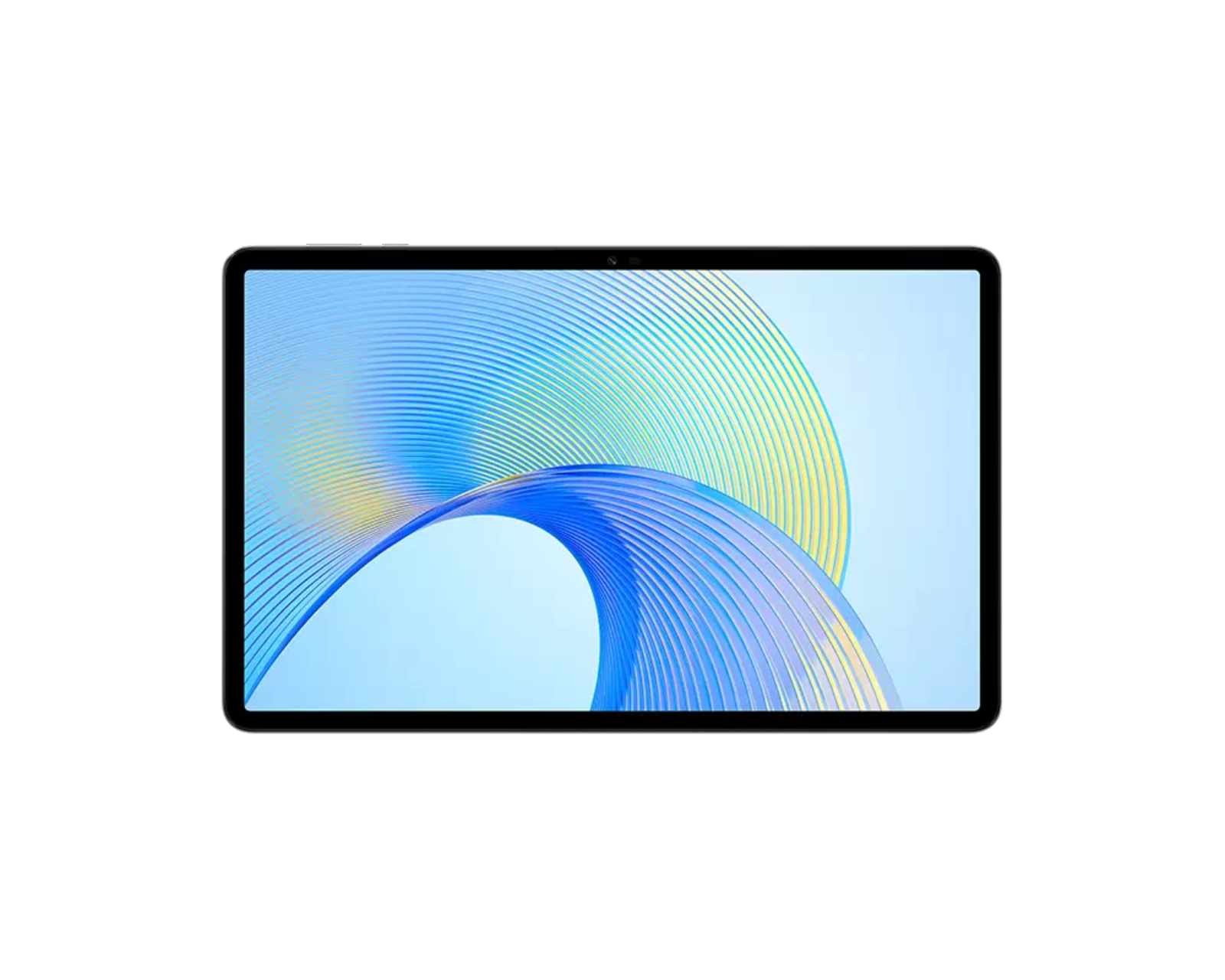 Foto 1 | Tableta Honor Pad X9 11.5 Pulgadas 120hz 7 GB (4+3) + 128 GB