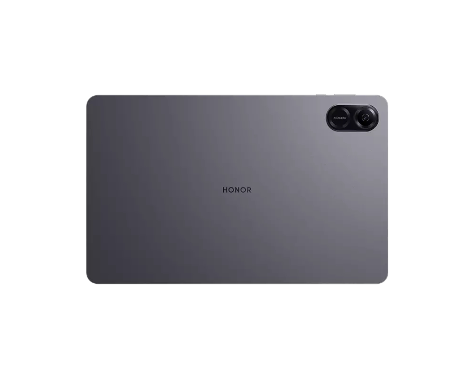 Foto 2 | Tableta Honor Pad X9 11.5 Pulgadas 120hz 7 GB (4+3) + 128 GB