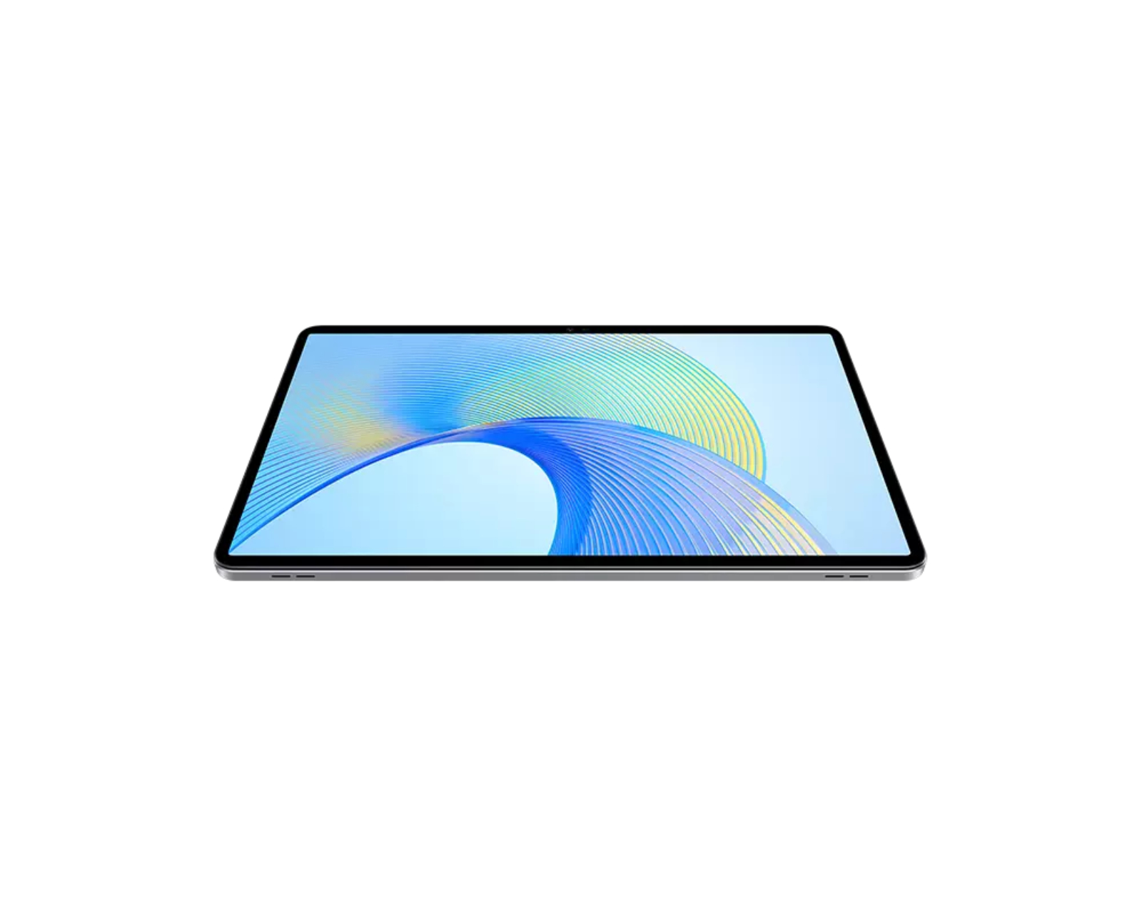 Foto 3 | Tableta Honor Pad X9 11.5 Pulgadas 120hz 7 GB (4+3) + 128 GB