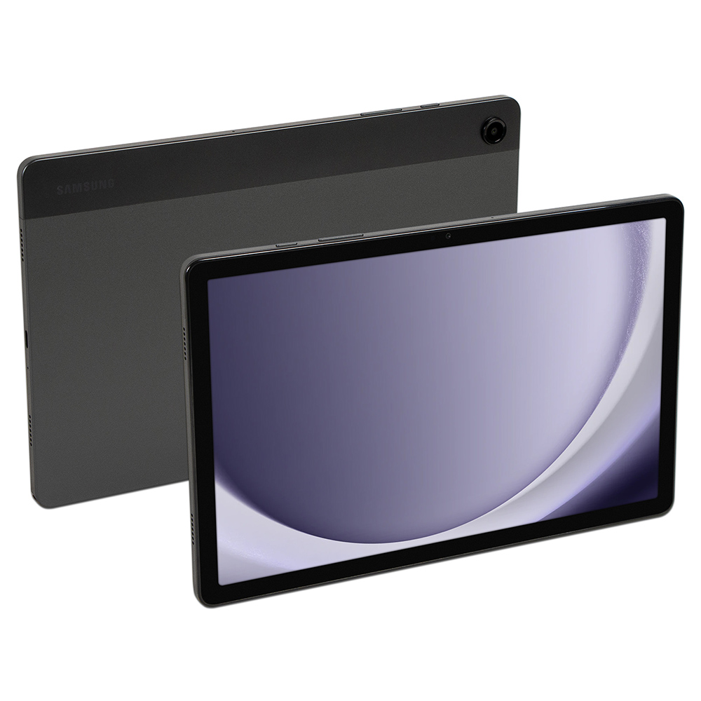 Foto 1 | Tablet Samsung Galaxy Tab A9+:
Octa Core,
Ram 8gb, 128gb,
Pantalla Touch 11'',
Cámara 8mp,
Wi-fi, Bluetooth,
Andr