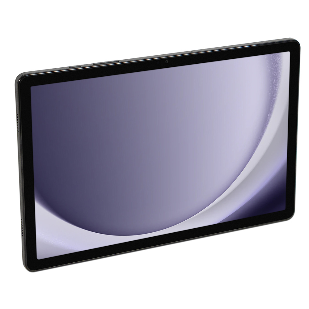 Foto 3 pulgar | Tablet Samsung Galaxy Tab A9+:
Octa Core,
Ram 8gb, 128gb,
Pantalla Touch 11'',
Cámara 8mp,
Wi-fi, Bluetooth,
Andr