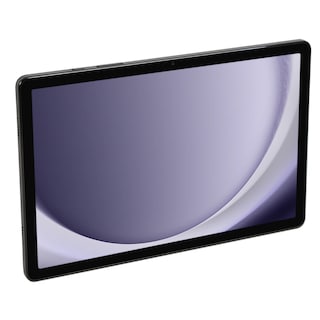 Foto 2 | Tablet Samsung Galaxy Tab A9+:
Octa Core,
Ram 8gb, 128gb,
Pantalla Touch 11'',
Cámara 8mp,
Wi-fi, Bluetooth,
Andr