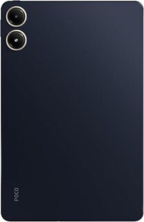 Foto 5 | Combo Tablet Xiaomi Poco Pad Snapdragon 8gb 256gb + Audífonos Bluetooth y Lápiz Táctil