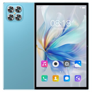 Foto 1 | Tablet K11 12 Gb De Ram + 512 Gb De Rom De 10,1'' Android 12.0 - Venta Internacional