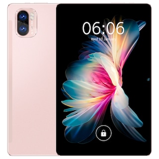 Foto 1 | Tablet Pad5 Pro 12 Gb De Ram + 512 Gb De Rom De 10.1 Pulgadas Android 12.1 - Venta Internacional.