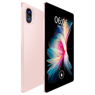 Foto 4 | Tablet Pad5 Pro 12 Gb De Ram + 512 Gb De Rom De 10.1 Pulgadas Android 12.1 - Venta Internacional.