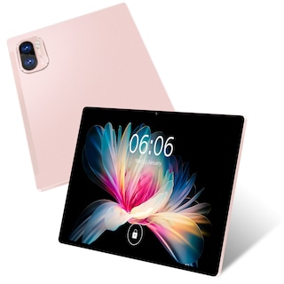 Foto 6 | Tablet Pad5 Pro 12 Gb De Ram + 512 Gb De Rom De 10.1 Pulgadas Android 12.1 - Venta Internacional.