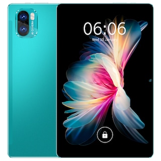 Foto 1 | Tablet Pad5 Pro 12GB RAM + 512GB ROM 10.1" Android 12.1- Venta Internacional