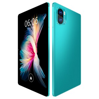 Foto 3 | Tablet Pad5 Pro 12GB RAM + 512GB ROM 10.1" Android 12.1- Venta Internacional