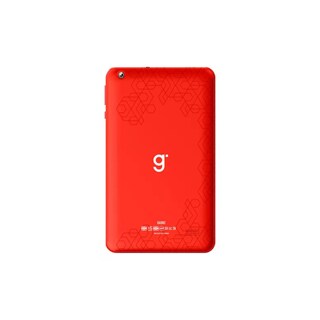 Foto 3 | Tablet Ghia 8'' 4gb/64gb Roja Ga8n2r