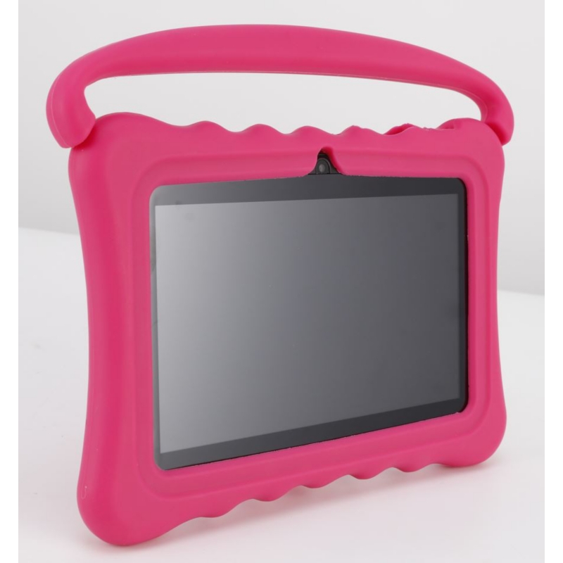 Foto 3 pulgar | Tablet Veidoo V88 Kids De 7 Pulgadas, 32 Gb, 2 Gb De Ram, Wifi, Android 10 P - Venta Internacional.
