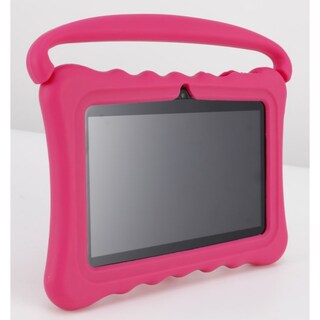 Foto 2 | Tablet Veidoo V88 Kids De 7 Pulgadas, 32 Gb, 2 Gb De Ram, Wifi, Android 10 P - Venta Internacional.