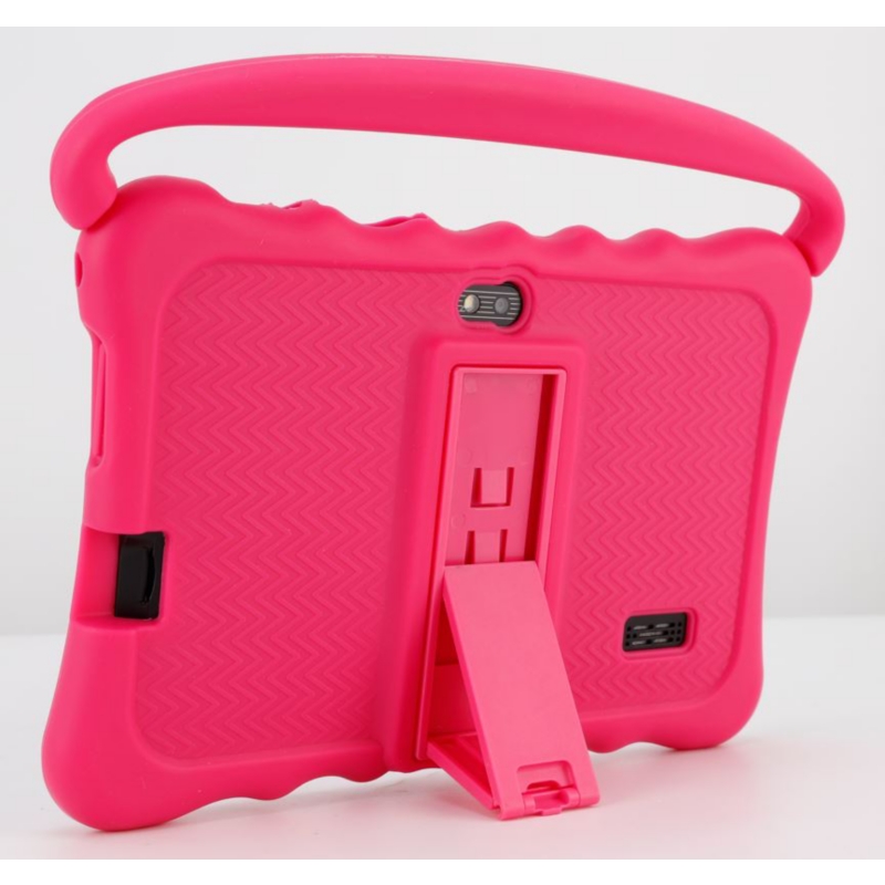 Foto 4 pulgar | Tablet Veidoo V88 Kids De 7 Pulgadas, 32 Gb, 2 Gb De Ram, Wifi, Android 10 P - Venta Internacional.