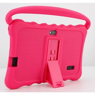 Foto 3 | Tablet Veidoo V88 Kids De 7 Pulgadas, 32 Gb, 2 Gb De Ram, Wifi, Android 10 P - Venta Internacional.