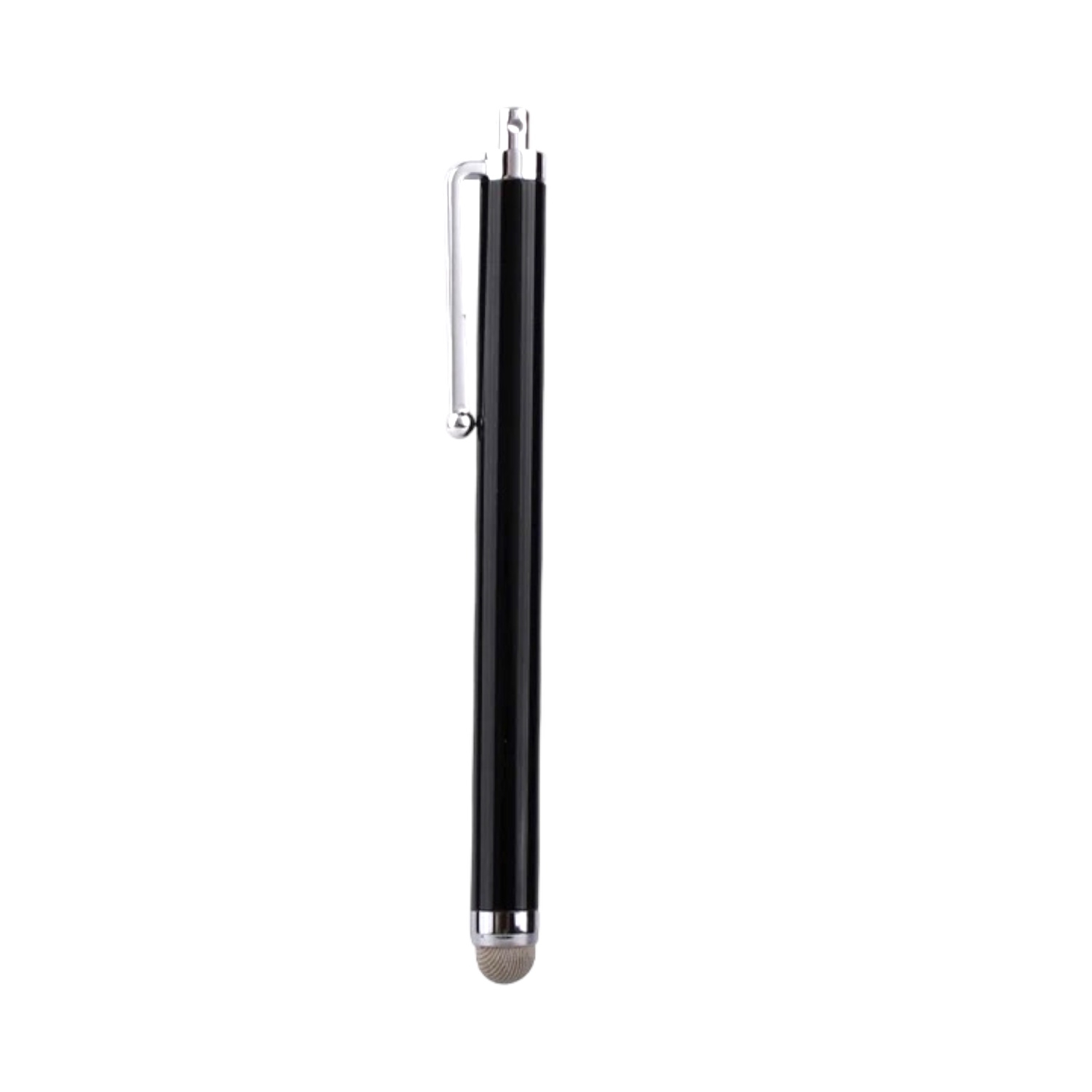 Foto 3 pulgar | Lápiz Táctil Para Tableta Y Ipad Double Pointer Generic - Venta Internacional.