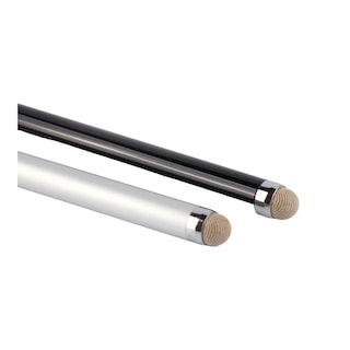 Foto 3 | Lápiz Táctil Para Tableta Y Ipad Double Pointer Generic - Venta Internacional.