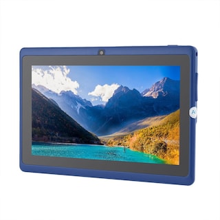Foto 1 | Tableta Allwinner A33 de 7 Pulgadas 4 GB de RAM y 512 GB - Venta Internacional
