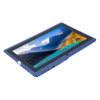 Foto 5 | Tableta Allwinner A33 de 7 Pulgadas 4 GB de RAM y 512 GB - Venta Internacional